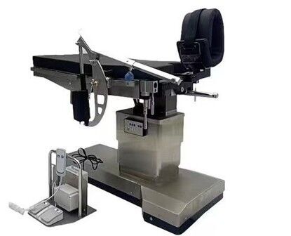 Electric Adjustment Technology Surgical Knee Holder  Knee for Medical Surgery