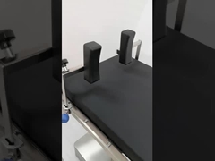 FP 001 কাঁধের ক্রেট