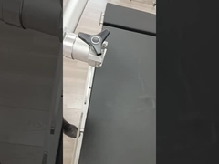 স্পাইডার আর্ম সার্জিক্যাল আর্ম বোর্ড যেকোনো অপারেশন টেবিলের জন্য