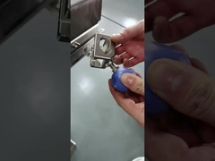 সার্জারি টেবিল ক্ল্যাম্প অপারেটিং টেবিল মাউন্ট করা কার্টন বক্সে সার্জারি ক্ল্যাম্প সিই সার্টিফাইড