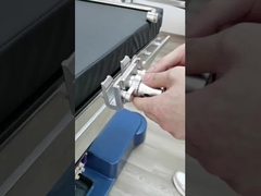 FP-037-A অপারেটিং টেবিলের জন্য ক্ল্যাম্প