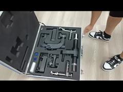 সার্জিক্যাল হেড স্টেবিলাইজার