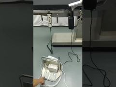 সার্জিক্যাল নী হোল্ডার